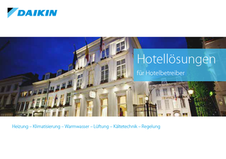 Hotellösungen für Hotelbesitzer.pdf Hotellösungen für Hotelbesitzer.pdf